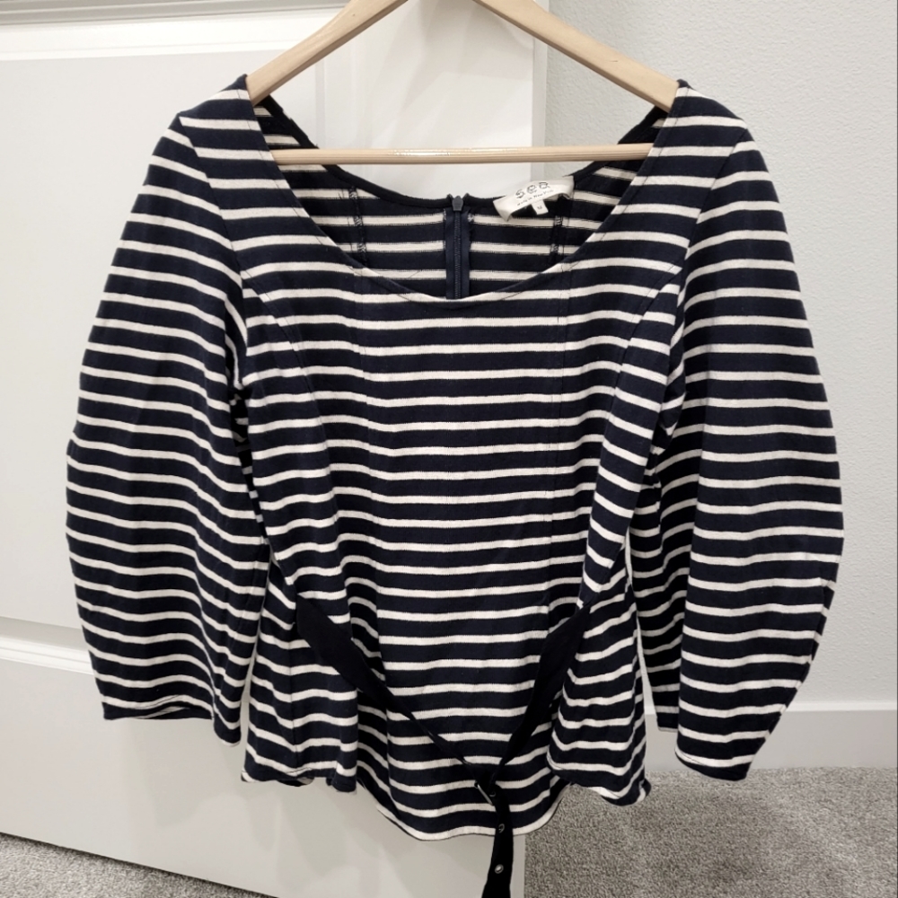 SEA By NY size M